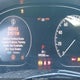 1HGCV2F38LA003238 2020 Honda Accord Sport 2.0T auction photo thumbnail 15