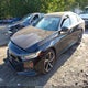 1HGCV2F38LA003238 2020 Honda Accord Sport 2.0T auction photo thumbnail 2