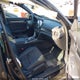 1HGCV2F38LA003238 2020 Honda Accord Sport 2.0T auction photo thumbnail 5