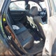 1HGCV2F38LA003238 2020 Honda Accord Sport 2.0T auction photo thumbnail 8
