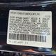 1HGCV2F38LA003238 2020 Honda Accord Sport 2.0T auction photo thumbnail 9