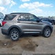 1FMSK7DH0MGC14992 2021 Ford Explorer Xlt auction photo thumbnail 13