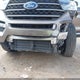 1FMSK7DH0MGC14992 2021 Ford Explorer Xlt auction photo thumbnail 18