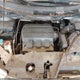 5FNRL5H68CB012231 2012 Honda Odyssey Ex-L auction photo thumbnail 10