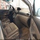 5FNRL5H68CB012231 2012 Honda Odyssey Ex-L auction photo thumbnail 5