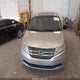 5FNRL5H68CB012231 2012 Honda Odyssey Ex-L auction photo thumbnail 6