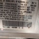 5FNRL5H68CB012231 2012 Honda Odyssey Ex-L auction photo thumbnail 9