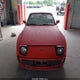 WP0AA0944DN461220 1983 Porsche 944 auction photo thumbnail 12