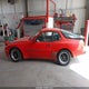 WP0AA0944DN461220 1983 Porsche 944 auction photo thumbnail 14