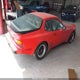 WP0AA0944DN461220 1983 Porsche 944 auction photo thumbnail 4