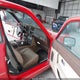 WP0AA0944DN461220 1983 Porsche 944 auction photo thumbnail 5