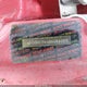 WP0AA0944DN461220 1983 Porsche 944 auction photo thumbnail 9