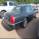 2LNBL8CV6AX629475 2010 Lincoln Town Car Signature Limited auction photo thumbnail 4