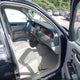 2LNBL8CV6AX629475 2010 Lincoln Town Car Signature Limited auction photo thumbnail 5