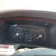 2LNBL8CV6AX629475 2010 Lincoln Town Car Signature Limited auction photo thumbnail 7