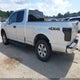 1FTEX1EP8FKE57360 2015 Ford F-150 Xlt auction photo thumbnail 3