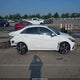 KMHLN4AJ0PU040994 2023 Hyundai Elantra Hybrid Limited auction photo thumbnail 13