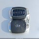 KMHLN4AJ0PU040994 2023 Hyundai Elantra Hybrid Limited auction photo thumbnail 11