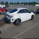KMHLN4AJ0PU040994 2023 Hyundai Elantra Hybrid Limited auction photo thumbnail 4