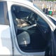 KMHLN4AJ0PU040994 2023 Hyundai Elantra Hybrid Limited auction photo thumbnail 5