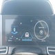 KMHLN4AJ0PU040994 2023 Hyundai Elantra Hybrid Limited auction photo thumbnail 7