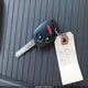 5J6RM3H70CL027517 2012 Honda Cr-V Ex-L auction photo thumbnail 11