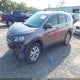5J6RM3H70CL027517 2012 Honda Cr-V Ex-L auction photo thumbnail 2