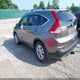 5J6RM3H70CL027517 2012 Honda Cr-V Ex-L auction photo thumbnail 3