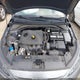 5NPD84LF8LH531827 2020 Hyundai Elantra Sel auction photo thumbnail 10