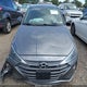5NPD84LF8LH531827 2020 Hyundai Elantra Sel auction photo thumbnail 11