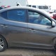 5NPD84LF8LH531827 2020 Hyundai Elantra Sel auction photo thumbnail 12