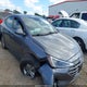 5NPD84LF8LH531827 2020 Hyundai Elantra Sel auction photo thumbnail 1