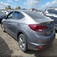 5NPD84LF8LH531827 2020 Hyundai Elantra Sel auction photo thumbnail 3