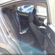 5NPD84LF8LH531827 2020 Hyundai Elantra Sel auction photo thumbnail 8