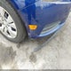 1G1PA5SG2D7255144 2013 Chevrolet Cruze Ls Auto auction photo thumbnail 6