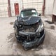 1N4BL3AP5HC494451 2017 Nissan Altima 3.5 Sl auction photo thumbnail 12