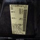 1N4BL3AP5HC494451 2017 Nissan Altima 3.5 Sl auction photo thumbnail 9
