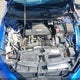 7FARW2H56LE001617 2020 Honda Cr-V Awd Ex auction photo thumbnail 10