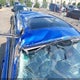7FARW2H56LE001617 2020 Honda Cr-V Awd Ex auction photo thumbnail 15