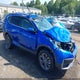 7FARW2H56LE001617 2020 Honda Cr-V Awd Ex auction photo thumbnail 1