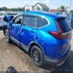 7FARW2H56LE001617 2020 Honda Cr-V Awd Ex auction photo thumbnail 3