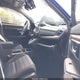 7FARW2H56LE001617 2020 Honda Cr-V Awd Ex auction photo thumbnail 5