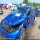 7FARW2H56LE001617 2020 Honda Cr-V Awd Ex auction photo thumbnail 6