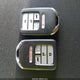 7FARW2H56LE001617 2020 Honda Cr-V Awd Ex auction photo thumbnail 11
