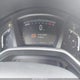 7FARW2H56LE001617 2020 Honda Cr-V Awd Ex auction photo thumbnail 7