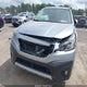4S4BTANC6L3218578 2020 Subaru Outback Limited auction photo thumbnail 6