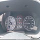 4S4BTANC6L3218578 2020 Subaru Outback Limited auction photo thumbnail 7