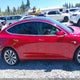 5YJ3E1EB1JF100688 2018 Tesla Model 3 Long Range/Performance auction photo thumbnail 14