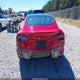 5YJ3E1EB1JF100688 2018 Tesla Model 3 Long Range/Performance auction photo thumbnail 6