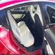 5YJ3E1EB1JF100688 2018 Tesla Model 3 Long Range/Performance auction photo thumbnail 8